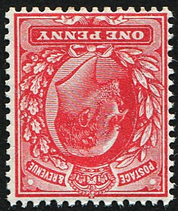 1d-sg-272wi-wmk-inv-u-m-fine-perfs-with-selvedge-ex-booklet-pane