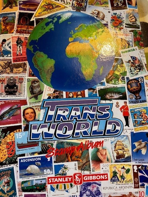 stanley-gibbons-trans-world-stamp-1998-fresh