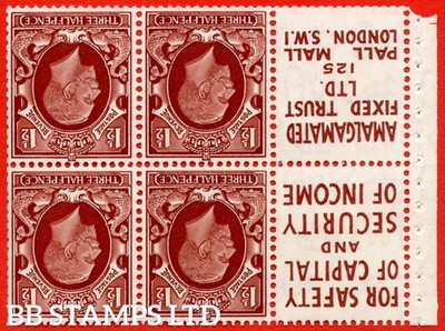 sg-441ew-nb25a-2-1d-red-brown-an-unmounted-mint-intermediate-fo-b93041