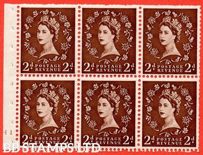 sg-518l-sb76-2d-red-brown-a-fine-unmounted-mint-cylinder-h1-no-do-b44920