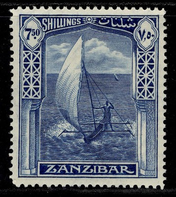 zanzibar-gv-sg321-7s-50-light-blue-lh-mint-cat-50