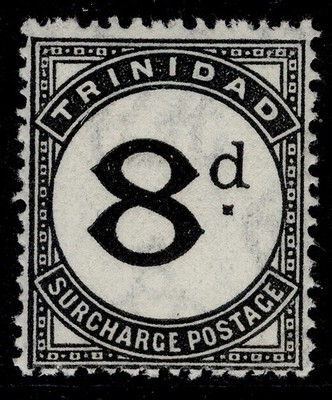 trinidad-tobago-gv-sg-d24-8d-black-nh-mint-cat-45