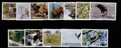 cook-islands-aitutaki-qeii-sg880-891-2018-birds-set-nh-mint-cat-48