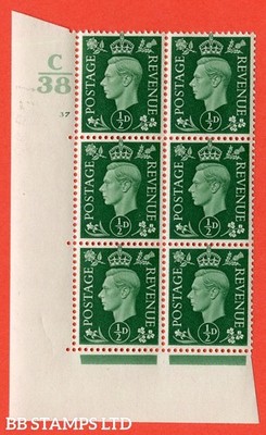 sg-462-q1-d-green-a-superb-unmounted-mint-control-c38-cylinder-37-b14968