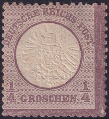 germany-1872-g-purple