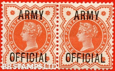 sg-o41-l36n-d-vermilion-army-official-a-fine-mounted-mint-hori-b79188
