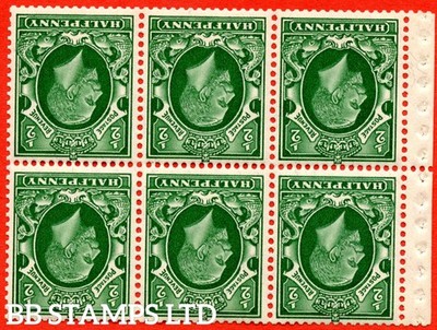 sg-439cw-nb21a-d-green-an-unmounted-mint-inverted-watermark-small-b93078