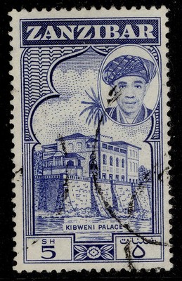 zanzibar-qeii-sg385-5s-deep-bright-blue-fine-used-cat-20