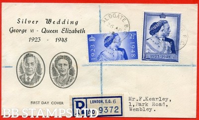 sg-493-494-qcom10-11-2d-ultramarine-and-1-00-blue-a-very-fine-f-b88110