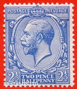 sg-371a-variety-n21-unlisted-2d-pale-bright-blue-a-fine-unmounted-b91406