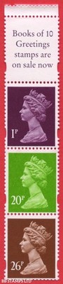 sg-y1760y-y1772y-ug1a-ug51a-cc-q11np-cc-q202np-a-fine-unmounted-b87326