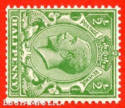 sg-418awi-n33-1-c-d-green-sideways-inverted-watermark-a-fine-un-b90465