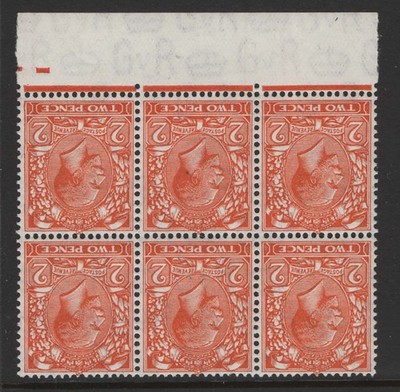 gb-1924-2d-wmk-inverted-sg421wi-in-fine-unmounted-mint-marginal-block-of-6-cat