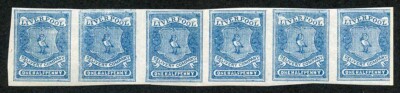 circular-delivery-sgcd50a-liverpool-1-2d-blue-mint-horizontal-group-of-six-imp