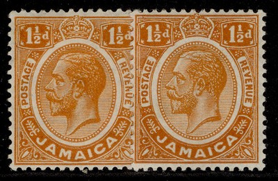 jamaica-gv-sg59-59a-1d-shade-varieties-m-mint-cat-20