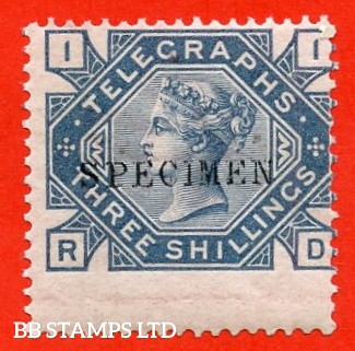 sg-t11s-l229s-rd-3-slate-blue-plate-1-telegraphs-a-fine-unmo-b93286