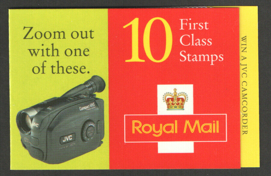 hd48-10-x-1st-class-nvi-booklet-complete-cylinder-b14