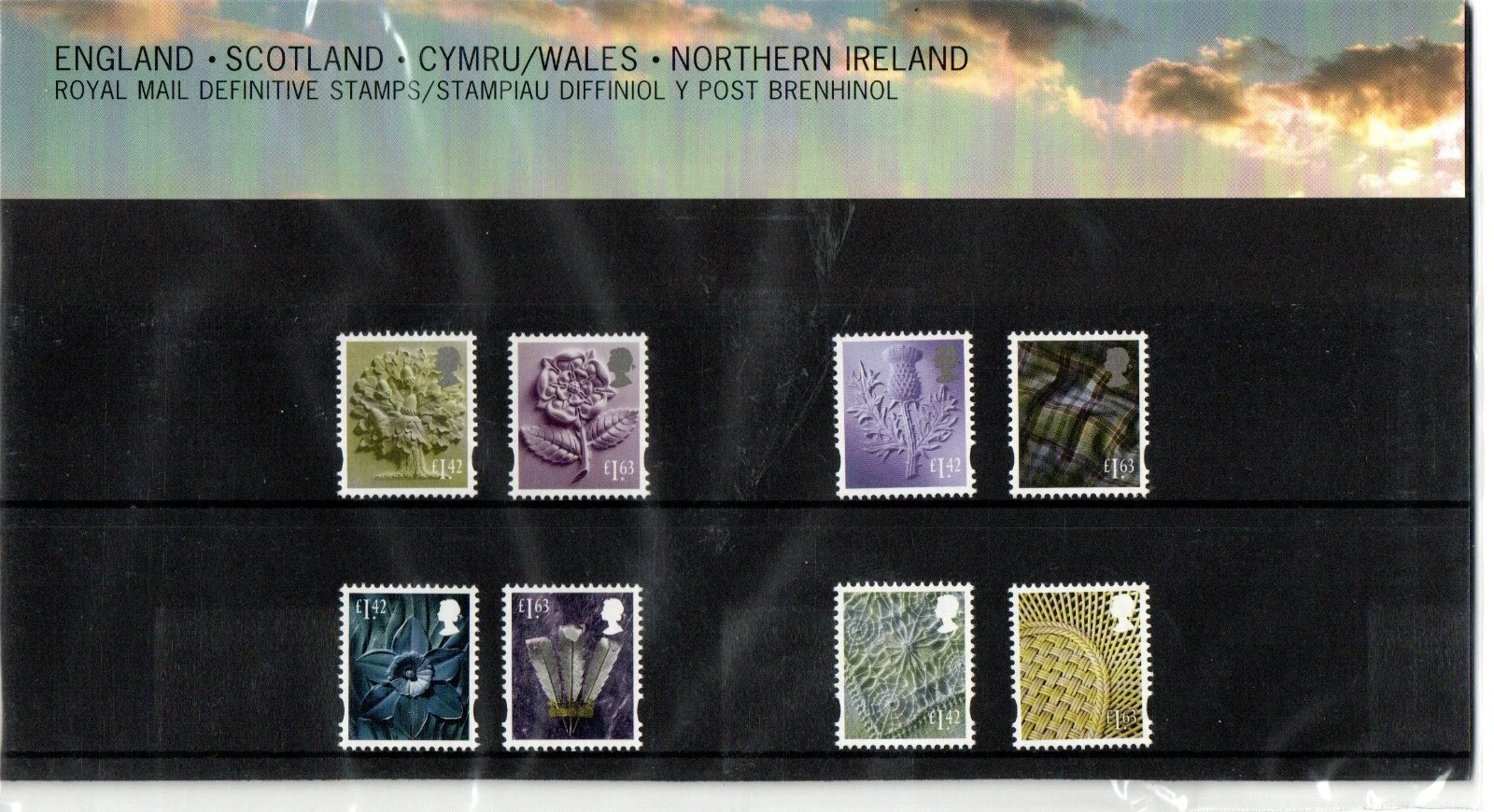 2020-country-definitives-pack-no-113-presentation-pack-complete