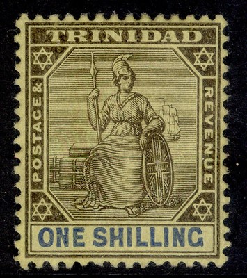 trinidad-edvii-sg141-1s-black-blue-yellow-unused-cat-26