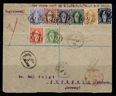 british-virgin-islands-qv-sg43-50-on-1901-registered-cover-to-germany-cat-1000