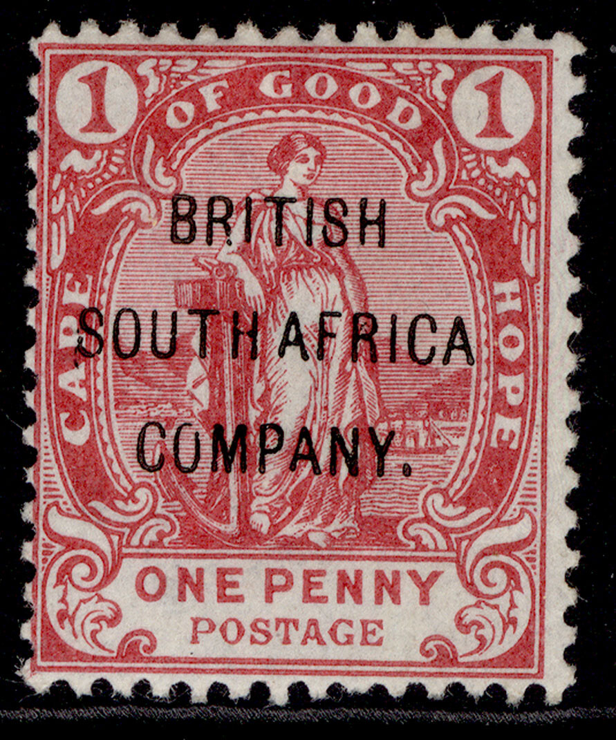 rhodesia-qv-sg59-1d-rose-red-m-mint-cat-23