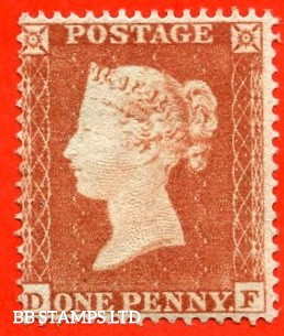 sg-18-c1-2-df-1d-yellow-brown-a-fine-mounted-mint-example-b88510