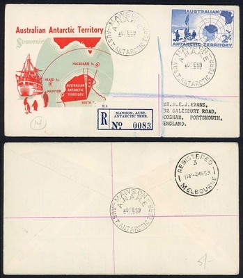 aat-mawson-island-cds-on-an-illustrated-registered-cover