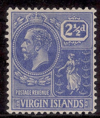 british-virgin-islands-gv-sg93-2d-pale-bright-blue-m-mint-cat-7-5