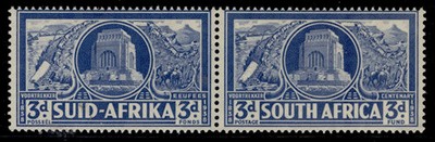 south-africa-gvi-sg79-3d-3d-bright-blue-lh-mint-cat-26