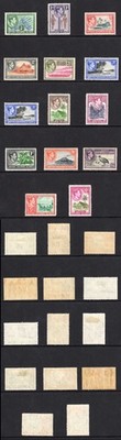 british-solomon-is-sg60-72-kgvi-set-m-m-cat-110-pounds