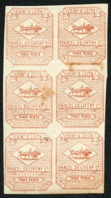 circular-delivery-sgcd19-edinburgh-and-leith-3d-brown-red-mint-block
