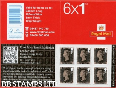 sg-mb13-2015-6-x-1st-penny-black-contains-6-x-sg-3709