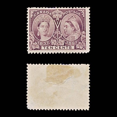 9432-canada-sg131-10c-purple-1897-sc-57-mi45-mint-mng-c90