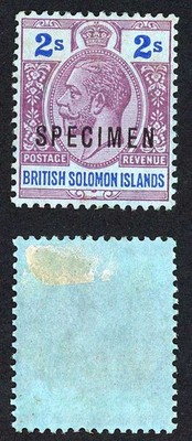 solomon-is-sg34-2-wmk-mult-ca-fine-m-m-plate-number-cat-15-pounds