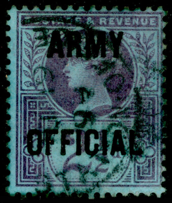 sgo44-2d-purple-blue-fine-used-cat-35