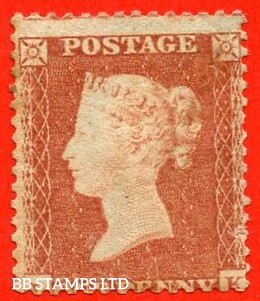 sg-22-c2-1-k-1d-red-brown-an-average-mint-example-b94607