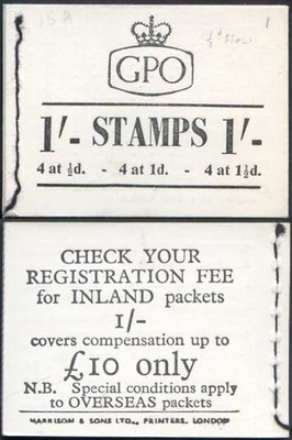 sg-k3-qeii-1-booklet-wmk-multiple-crown