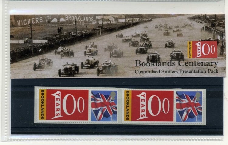 gb-2007-brooklands-centenary-smilers-presentation-pack