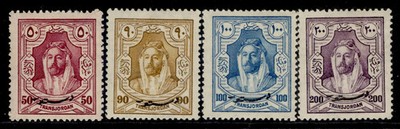 transjordan-gv-sg179-182-1928-top-values-group-50m-200m-m-mint-cat-185
