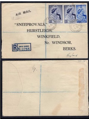 fid-sgg19-20-silver-wedding-on-a-registered-cover-to-the-uk