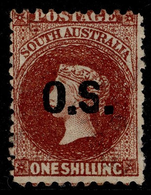 australia-south-australia-qv-sg-o20-1s-red-brown-unused-cat-100-p10x11