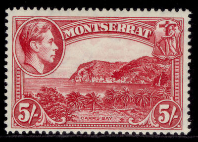 montserrat-gvi-sg110a-5s-rose-carmine-lh-mint-cat-30