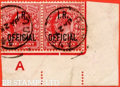 sg-o21-mo2-1d-scarlet-ir-official-a-very-fine-27th-january-1903-b72090