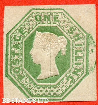 sg-54-h1-1-1-pale-green-die-1-a-superb-mounted-mint-example-comp-b54728