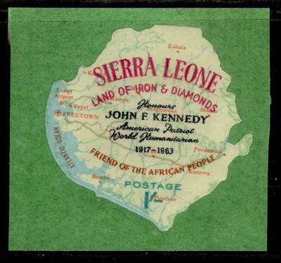 sierra-leone-qeii-sg303b-1s-nh-mint-extended-a