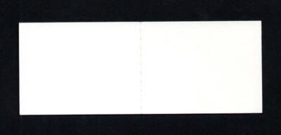 dummy-testing-booklet-containing-testing-labels