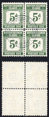 solomon-is-sgd5-5d-grey-green-post-due-cds-block-cat-88-pounds