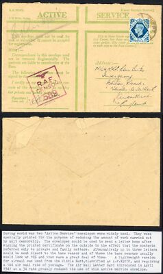 mef-to-england-raf-censor-active-service-envelope-with-the-original-10d-rate