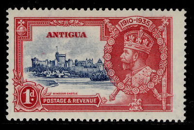 antigua-gv-sg91-1d-deep-blue-carmine-m-mint