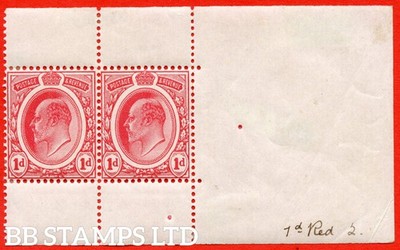 sg-220-variety-1d-red-transvaal-essay-type-1-off-card-perf-14-o-b93566